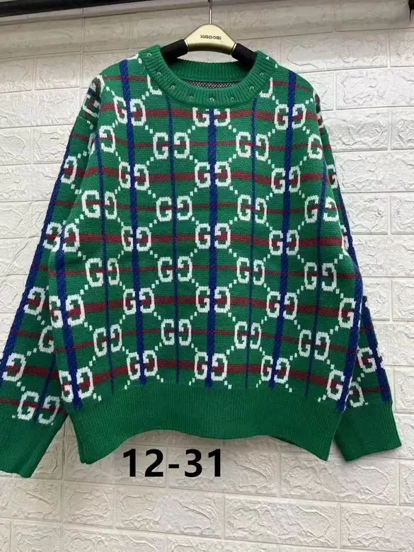 Gucci S-XL  (44)